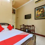 Oyo 217 Bich Ngoc Motel